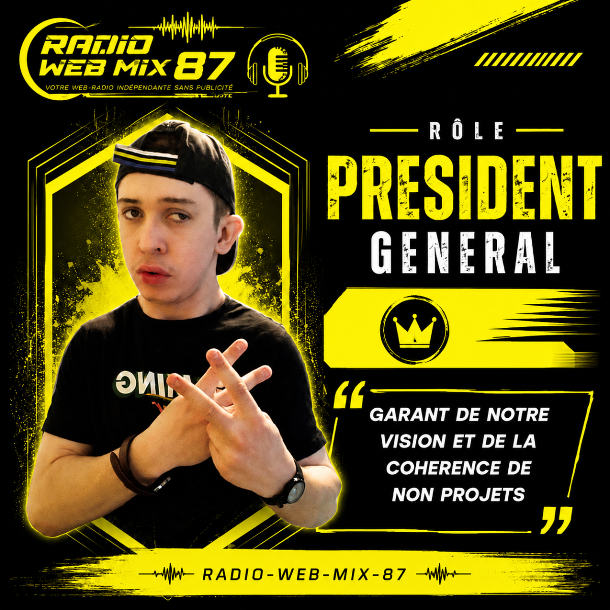 Clément