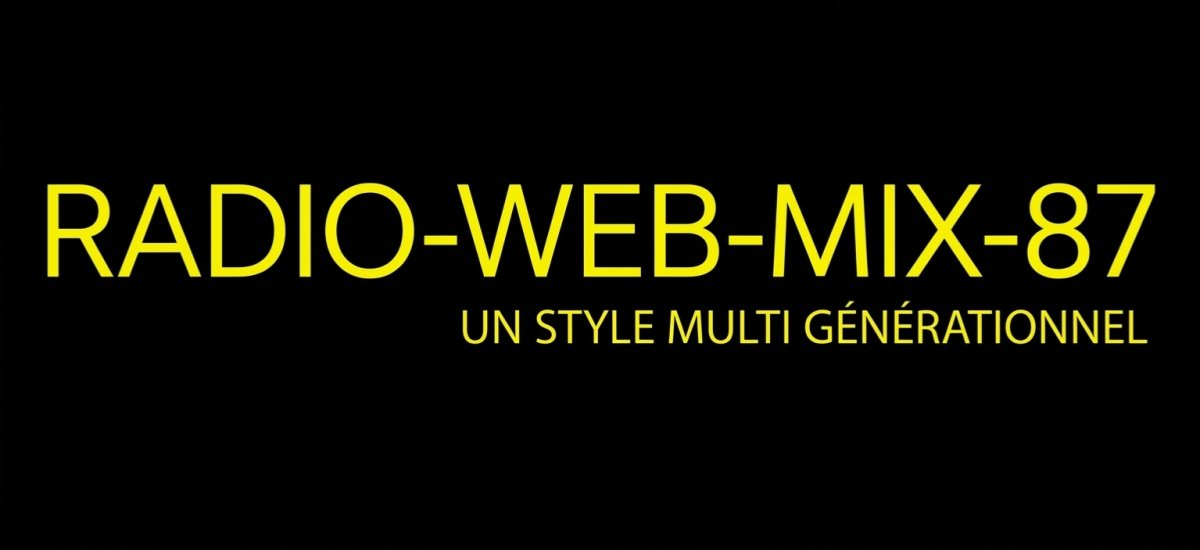 RADIO-WEB-MIX-87