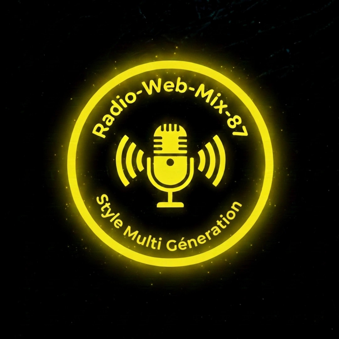 RADIO-WEB-MIX-87